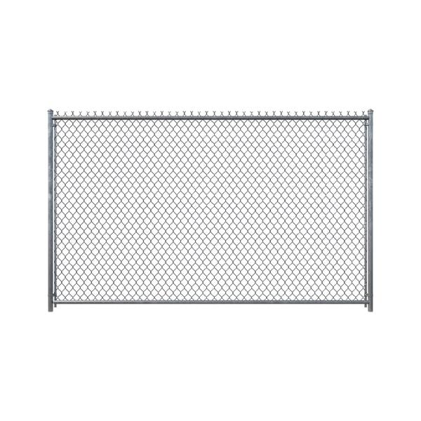 temporary chain link fencing is available for short-term rental and can be delivered to the event location